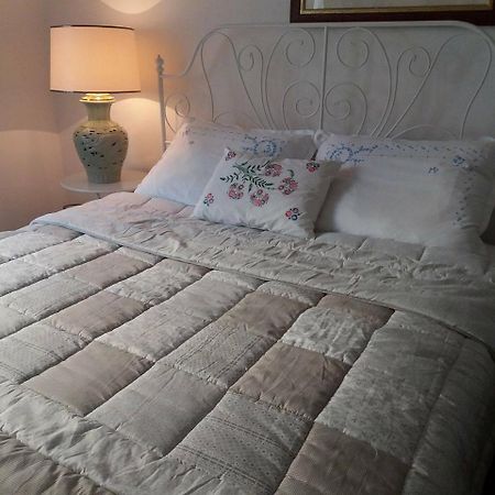 Apartments & Rooms Little Rock Mostar Bagian luar foto