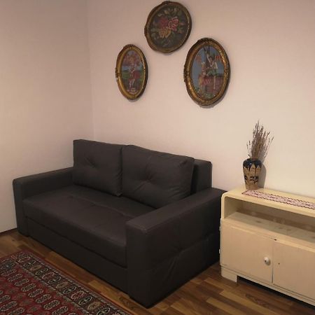 Apartments & Rooms Little Rock Mostar Bagian luar foto