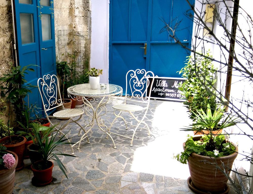 Apartments & Rooms Little Rock Mostar Ruang foto