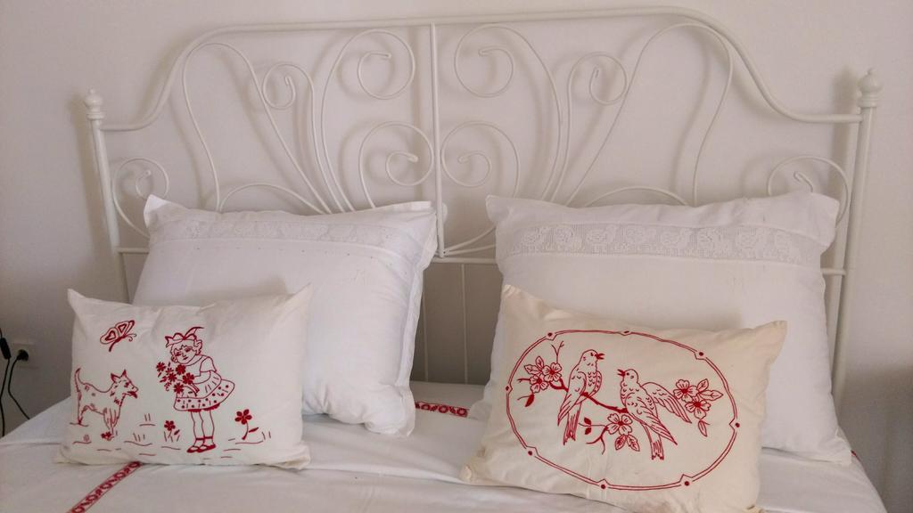 Apartments & Rooms Little Rock Mostar Ruang foto