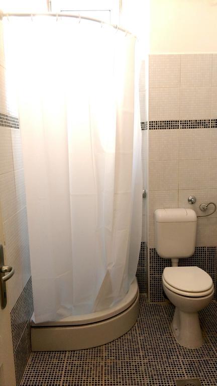 Apartments & Rooms Little Rock Mostar Ruang foto