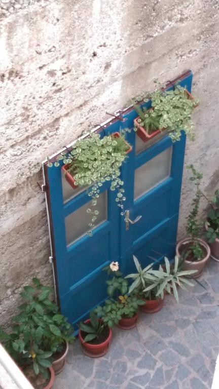 Apartments & Rooms Little Rock Mostar Ruang foto