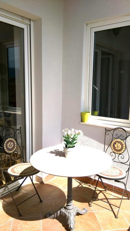 Apartments & Rooms Little Rock Mostar Ruang foto