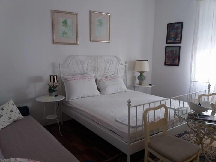 Apartments & Rooms Little Rock Mostar Bagian luar foto