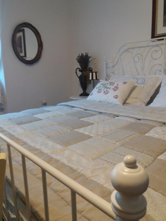 Apartments & Rooms Little Rock Mostar Bagian luar foto