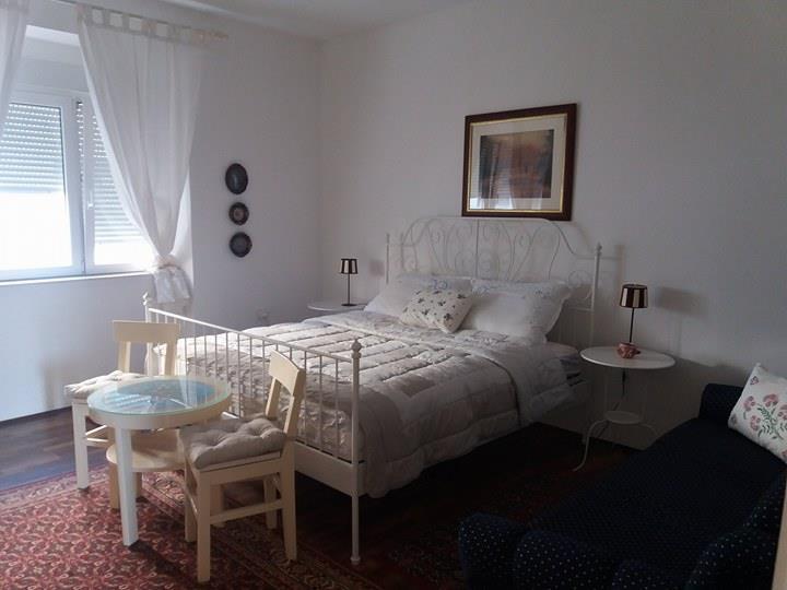 Apartments & Rooms Little Rock Mostar Bagian luar foto